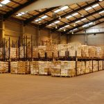 A Detailed Guide to Finding the Best Storage Services