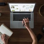 Responsibilities of an event planner