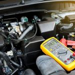 Things to know about car batteries