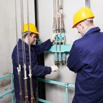Questions to Ask an Elevator Maintenance Company