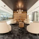 The Benefits That Fit Out Companies Can Offer