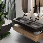 Corian Dupont Styles That Suit Every Kind of Home