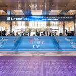 Top Reasons For Working With Professional Digital Signage Companies