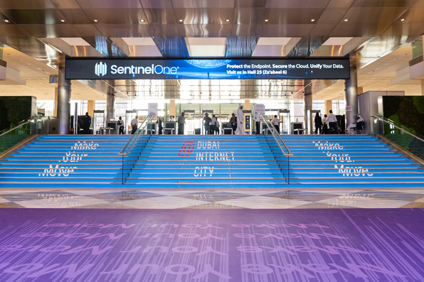 Top Reasons For Working With Professional Digital Signage Companies