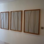 Bold Statement Pieces In Wall Art Painting