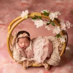 Traits Of A Newborn Photographer Who Truly Cares