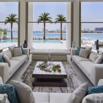 Budgeting Tips For Turnkey Interior Design Projects