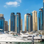 How To Maintain Waterfront Properties Efficiently