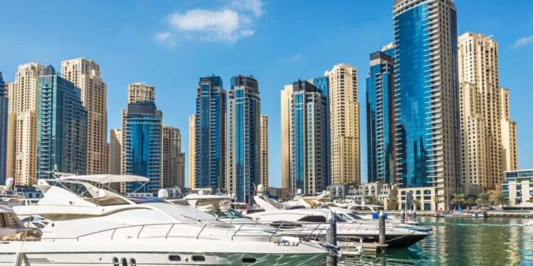 How To Maintain Waterfront Properties Efficiently