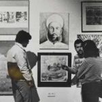 Tips On Finding The Perfect Coffee Shop For Reflection