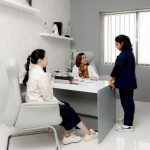 Modern Facilities You Should Look For In A Gynecology Clinic