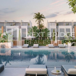 Why Off Plan Homes In Dubai Offer Better ROI