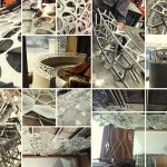 Why Precision is Everything in Structural Metal Fabrication