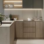 Tips To Source Funding For Large Property Developments