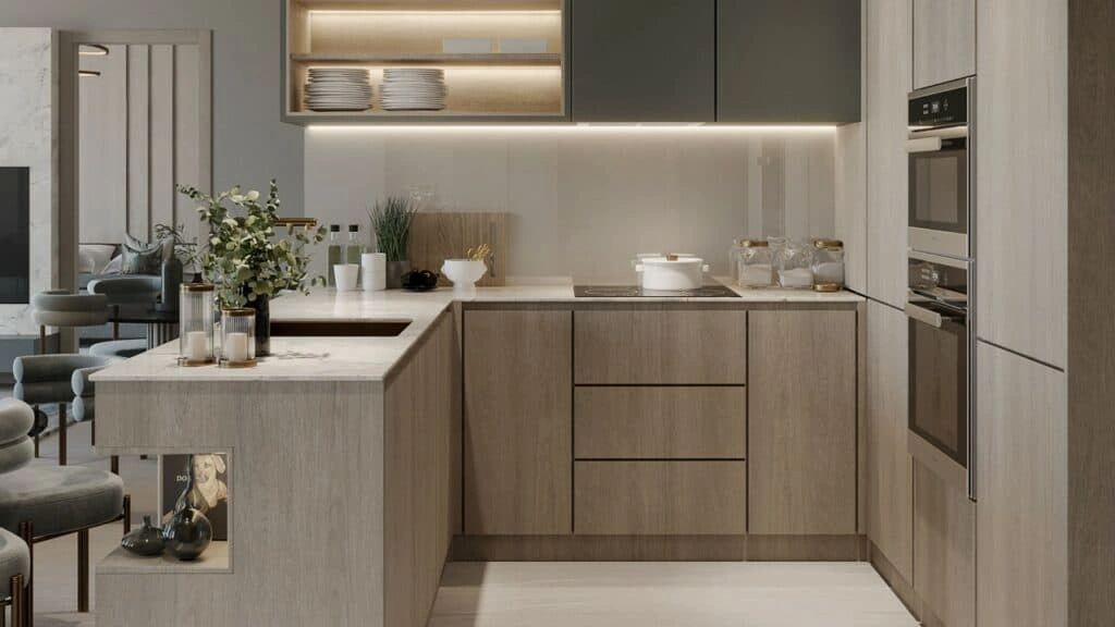 Tips To Source Funding For Large Property Developments