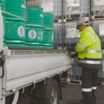 Top Qualities To Look For In Reliable Lubricants Suppliers