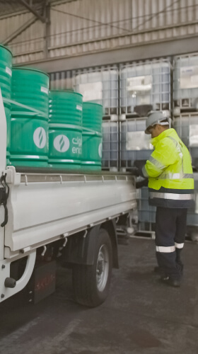 Top Qualities To Look For In Reliable Lubricants Suppliers