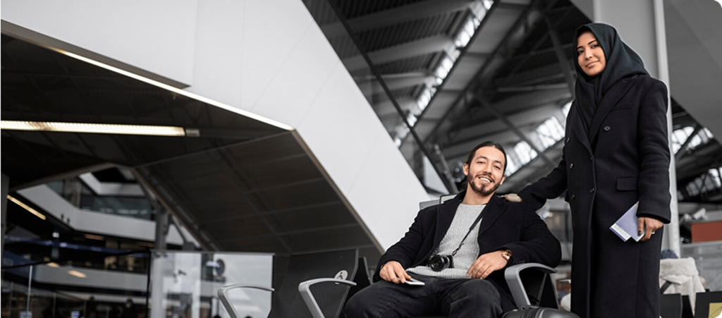 Top Things Your Dubai Golden Visa Consultant Should Be Doing For You