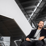 Top Things Your Dubai Golden Visa Consultant Should Be Doing For You