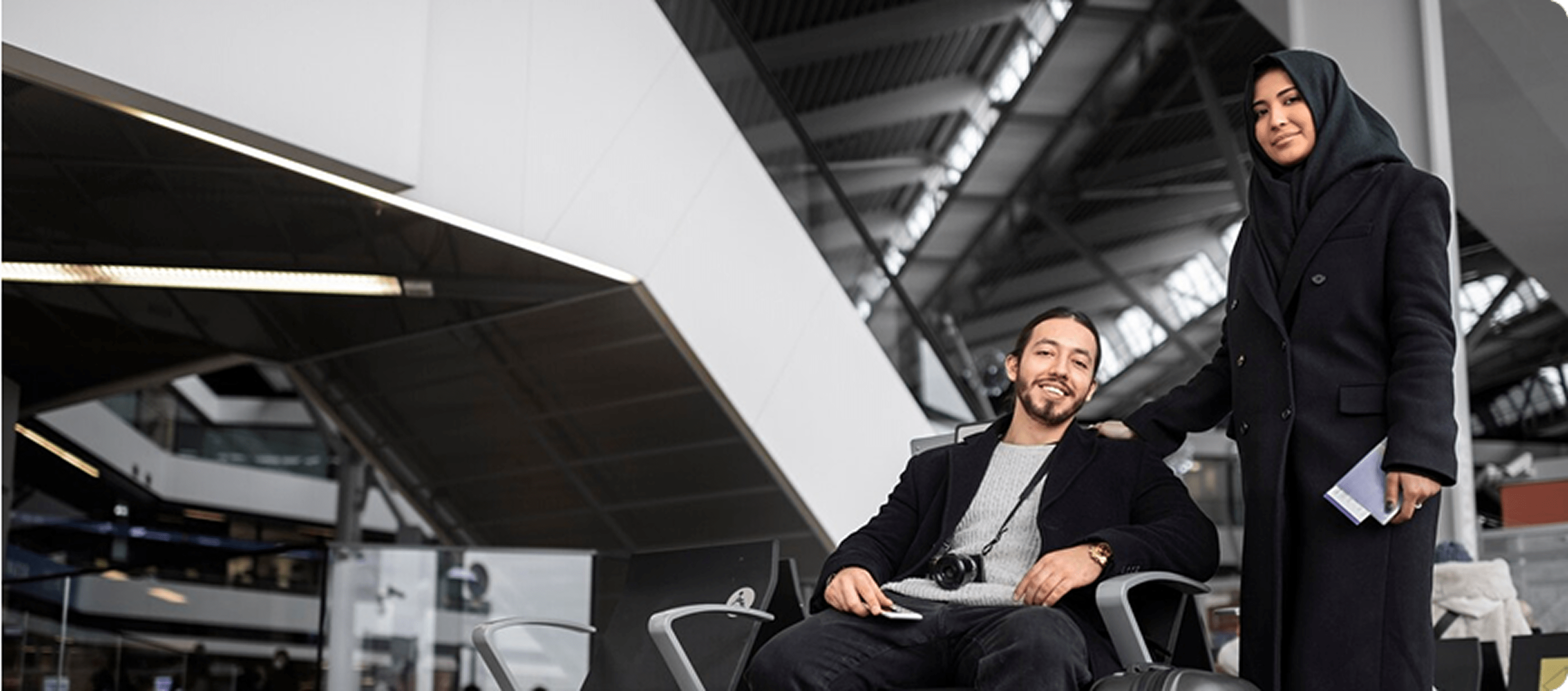 Top Things Your Dubai Golden Visa Consultant Should Be Doing For You