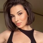 Warning Signs You Are Way Overdue For A Professional Haircut