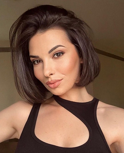 Warning Signs You Are Way Overdue For A Professional Haircut