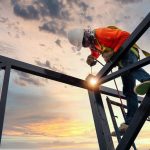 How To Negotiate Better Rates With Your Steel Company