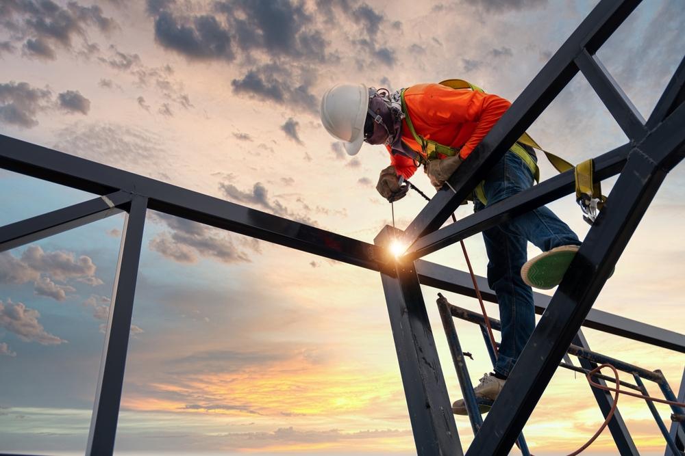 How To Negotiate Better Rates With Your Steel Company