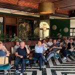 The Impact Of Leadership Coaching On Employee Retention And Morale