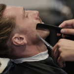 The Pros And Cons Of Permanent Hair Straightening
