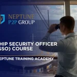 How Cruise Ships Deal With Missing Persons At Sea