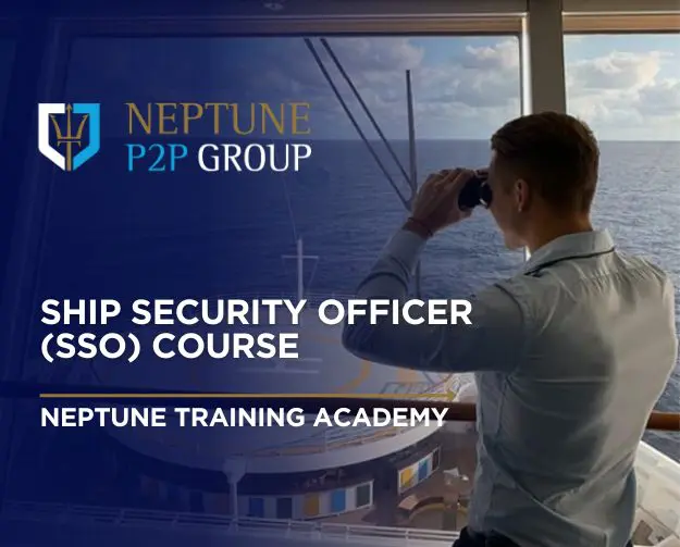 How Cruise Ships Deal With Missing Persons At Sea