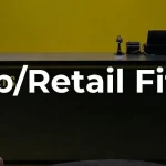What Services Do Fitout Companies Offer?
