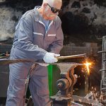 How To Optimize Vessel Efficiency With Marine Engineering