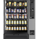 How To Budget For Office Pantry Services Without Sticker Shock