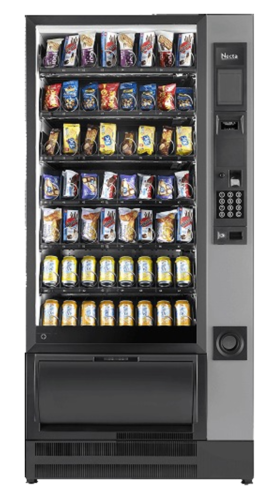 How To Budget For Office Pantry Services Without Sticker Shock