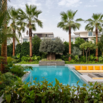 Why Tile Selection Is The Single Most Important Luxury Pool Design Decision