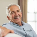 6 Signs It’s Time To Switch Your Dental Clinic
