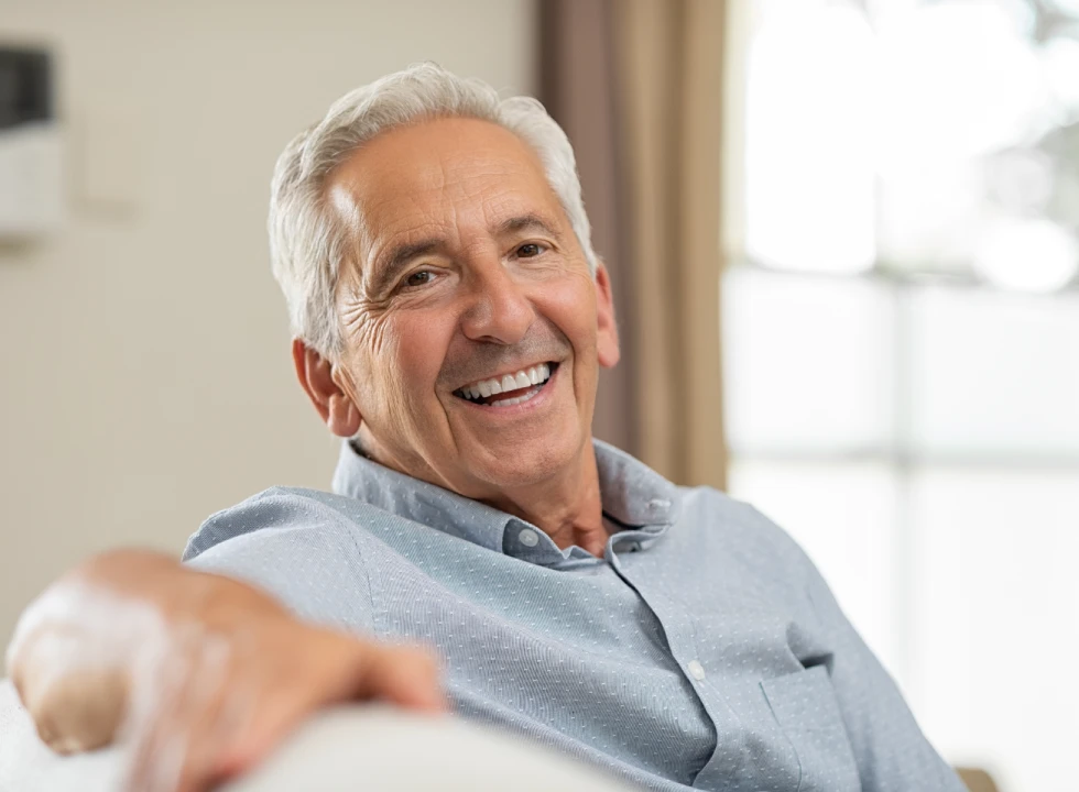 6 Signs It’s Time To Switch Your Dental Clinic