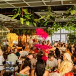 Why You Should Make Brunch A Weekly Habit