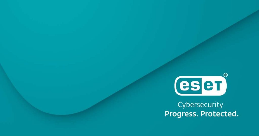What To Look For When Choosing An Antivirus Download