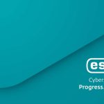 What To Look For When Choosing An Antivirus Download