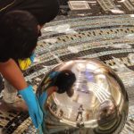 The Importance Of Professional Cleaning For Retail Spaces