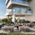 The Importance Of Soil Testing And Site Preparation