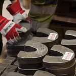 The Cost Savings Of Metal Fabrication In Construction